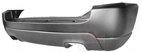 tampon 8382544 VAN WEZEL - Bara fata | piese (bara,grila,ramforsare,spoiler,deflector) tampon 8382544 VAN WEZEL - Bara fata | piese (bara,grila,ramforsare,spoiler,deflector)