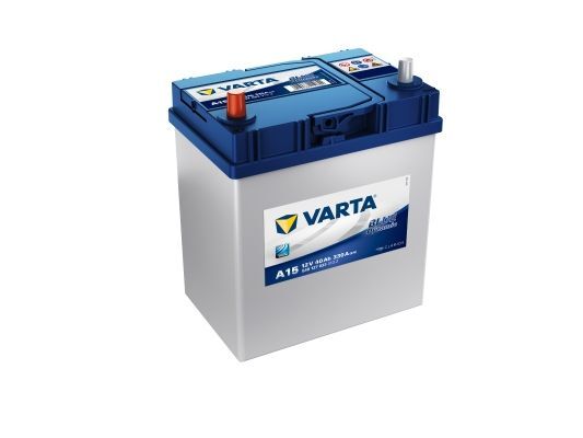 Baterie de pornire 5401270333132 VARTA - Acumulator Baterie de pornire 5401270333132 VARTA - Acumulator