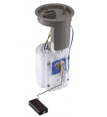Sistem alimentare cu combustibil 220-212-010-002Z VDO - Pompa combustibil Sistem alimentare cu combustibil 220-212-010-002Z VDO - Pompa combustibil