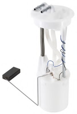Sistem alimentare cu combustibil 220-801-011-001Z VDO - Pompa combustibil/ piese Sistem alimentare cu combustibil 220-801-011-001Z VDO - Pompa combustibil/ piese