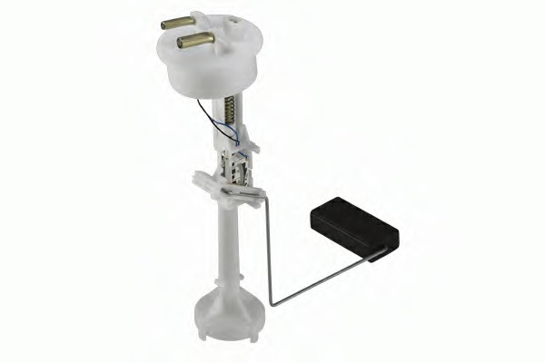 senzor,rezervor combustibil 221-824-031-001Z VDO - Sonda rezervor combustibil