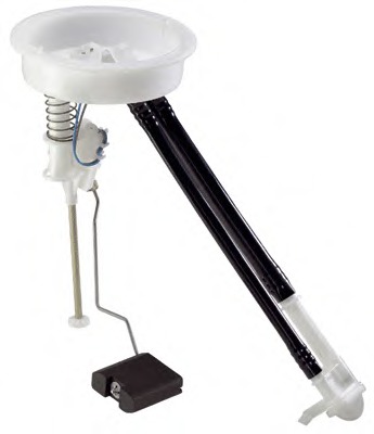 senzor,rezervor combustibil 221-824-043-002Z VDO - Sonda rezervor combustibil