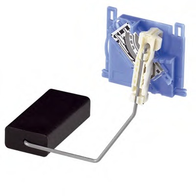 senzor,rezervor combustibil 221-824-068-046Z VDO - Sonda rezervor combustibil