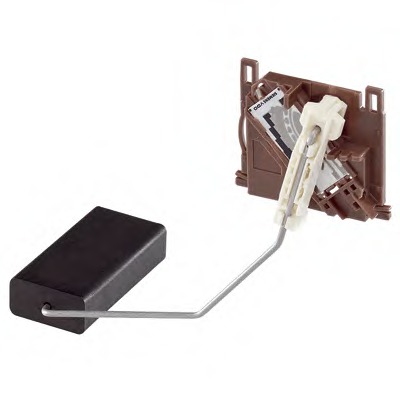 senzor,rezervor combustibil 221-824-068-059Z VDO - Sonda rezervor combustibil