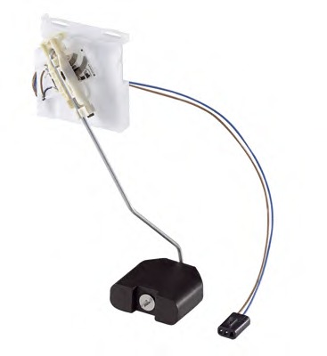 senzor,rezervor combustibil 221-833-003-006Z VDO - Sonda rezervor combustibil