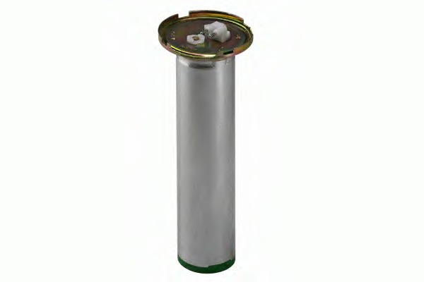 senzor,rezervor combustibil 224-802-033-001Z VDO - Sonda rezervor combustibil