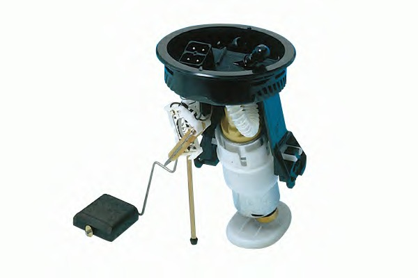 Sistem alimentare cu combustibil 228-214-001-007Z VDO - Instalatie de alimentare, completa Sistem alimentare cu combustibil 228-214-001-007Z VDO - Instalatie de alimentare, completa