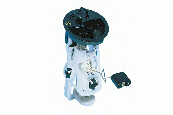 Sistem alimentare cu combustibil 228-214-002-005Z VDO - Pompa combustibil