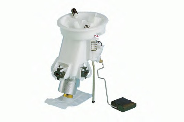 Sistem alimentare cu combustibil 228-222-005-001Z VDO - Pompa combustibil Sistem alimentare cu combustibil 228-222-005-001Z VDO - Pompa combustibil