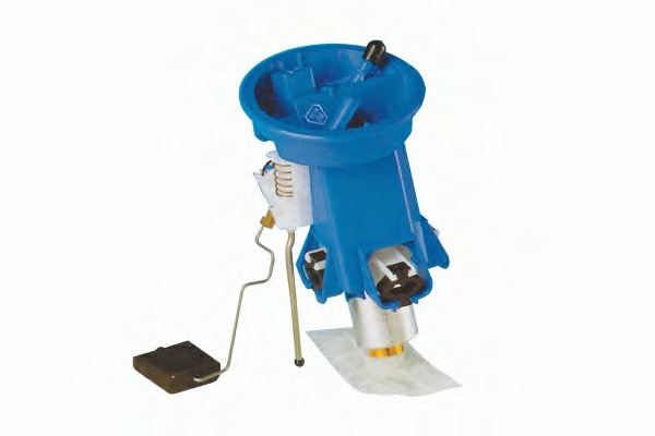 Sistem alimentare cu combustibil 228-222-005-003Z VDO - Pompa combustibil Sistem alimentare cu combustibil 228-222-005-003Z VDO - Pompa combustibil