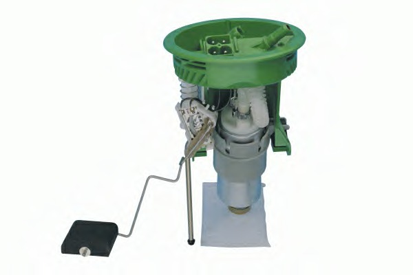 Sistem alimentare cu combustibil 228-222-005-004Z VDO - Pompa combustibil/ piese Sistem alimentare cu combustibil 228-222-005-004Z VDO - Pompa combustibil/ piese