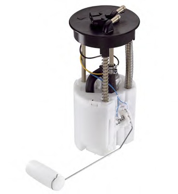 Sistem alimentare cu combustibil 228-226-001-002Z VDO - Pompa combustibil Sistem alimentare cu combustibil 228-226-001-002Z VDO - Pompa combustibil