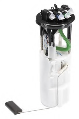 Sistem alimentare cu combustibil 228-226-004-002Z VDO - Pompa combustibil/ piese Sistem alimentare cu combustibil 228-226-004-002Z VDO - Pompa combustibil/ piese