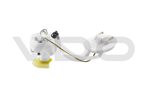 Sistem alimentare cu combustibil 228-228-006-001Z VDO - Pompa combustibil/ piese