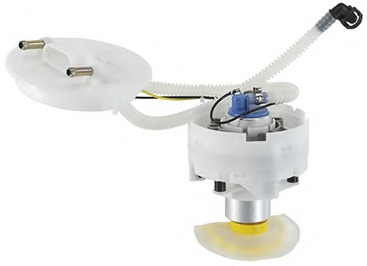 Sistem alimentare cu combustibil 228-228-006-003Z VDO - Pompa combustibil Sistem alimentare cu combustibil 228-228-006-003Z VDO - Pompa combustibil