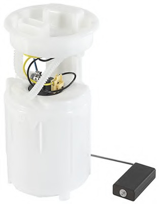 Sistem alimentare cu combustibil 228-233-003-001Z VDO - Pompa combustibil Sistem alimentare cu combustibil 228-233-003-001Z VDO - Pompa combustibil