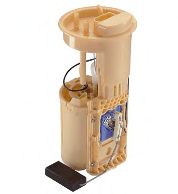 Sistem alimentare cu combustibil 228-235-012-001Z VDO - Pompa combustibil/ piese