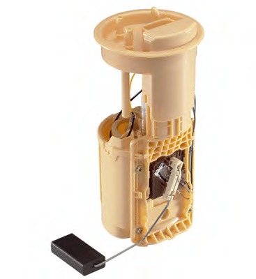 Sistem alimentare cu combustibil 228-235-012-002Z VDO - Pompa combustibil/ piese