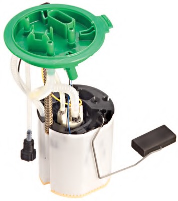 Sistem alimentare cu combustibil 228-235-039-006Z VDO - Pompa combustibil Sistem alimentare cu combustibil 228-235-039-006Z VDO - Pompa combustibil