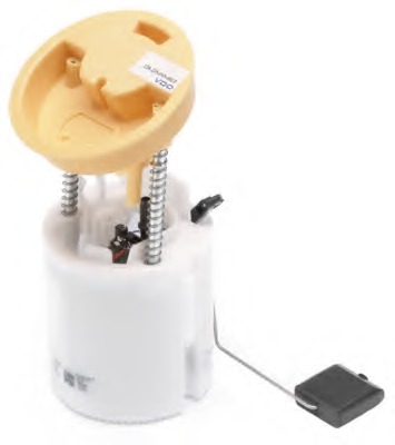 Sistem alimentare cu combustibil 228-235-045-001Z VDO - Pompa combustibil Sistem alimentare cu combustibil 228-235-045-001Z VDO - Pompa combustibil