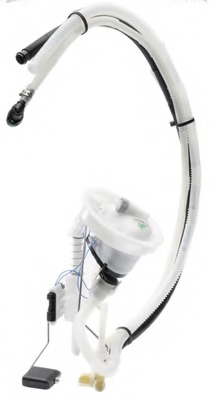 Sistem alimentare cu combustibil 228-242-005-002Z VDO - Pompa combustibil Sistem alimentare cu combustibil 228-242-005-002Z VDO - Pompa combustibil