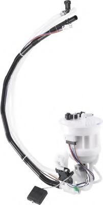 Sistem alimentare cu combustibil 228-242-010-006Z VDO - Pompa combustibil/ piese