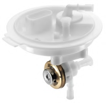 Sistem alimentare cu combustibil 229-025-003-002Z VDO - Instalatie de alimentare, completa