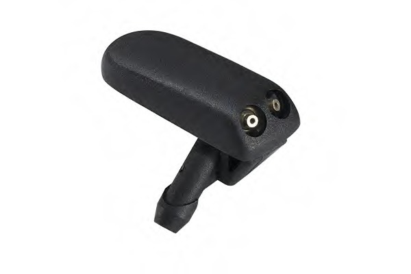diuza,spalare parbriz 246-069-056-001Z VDO - Diuza stergator de parbriz diuza,spalare parbriz 246-069-056-001Z VDO - Diuza stergator de parbriz