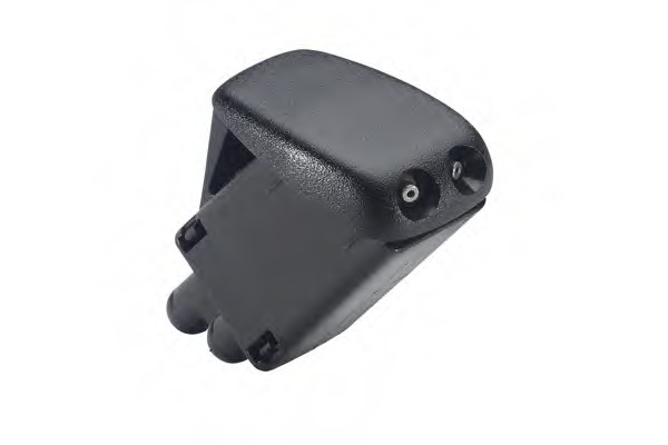 diuza,spalare parbriz 246-069-059-001Z VDO - Diuza stergator de parbriz diuza,spalare parbriz 246-069-059-001Z VDO - Diuza stergator de parbriz