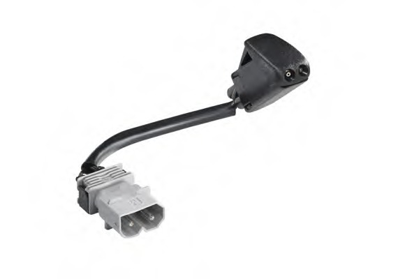 diuza,spalare parbriz 246-080-013-003Z VDO - Diuza stergator de parbriz diuza,spalare parbriz 246-080-013-003Z VDO - Diuza stergator de parbriz