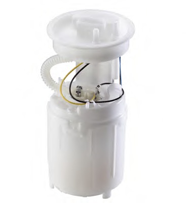 Sistem alimentare cu combustibil 405-058-005-039Z VDO - Pompa combustibil