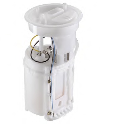 Sistem alimentare cu combustibil 405-058-005-040Z VDO - Pompa combustibil