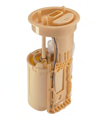 Sistem alimentare cu combustibil 405-058-005-048Z VDO - Pompa combustibil