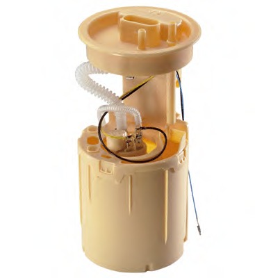 Sistem alimentare cu combustibil 405-058-007-018Z VDO - Pompa combustibil Sistem alimentare cu combustibil 405-058-007-018Z VDO - Pompa combustibil