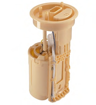 Sistem alimentare cu combustibil 405-058-007-022Z VDO - Pompa combustibil Sistem alimentare cu combustibil 405-058-007-022Z VDO - Pompa combustibil