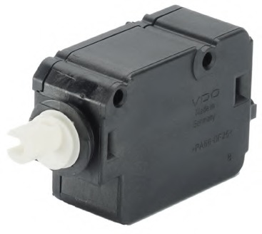 element reglaj,inchidere centralizata 406-204-003-003Z VDO - Sistem inchidere centralizata element reglaj,inchidere centralizata 406-204-003-003Z VDO - Sistem inchidere centralizata