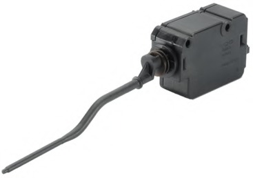 element reglaj,inchidere centralizata 406-204-003-005Z VDO - Sistem inchidere centralizata element reglaj,inchidere centralizata 406-204-003-005Z VDO - Sistem inchidere centralizata