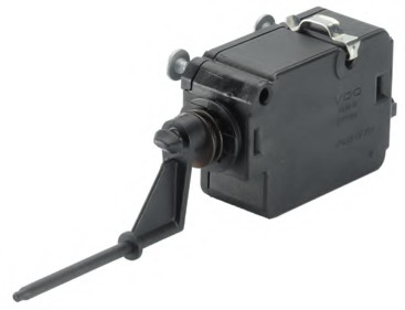 element reglaj,inchidere centralizata 406-204-003-008Z VDO - Inchidere centralizata element reglaj,inchidere centralizata 406-204-003-008Z VDO - Inchidere centralizata