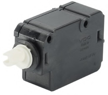 element reglaj,inchidere centralizata 406-204-003-010Z VDO - Sistem inchidere centralizata element reglaj,inchidere centralizata 406-204-003-010Z VDO - Sistem inchidere centralizata