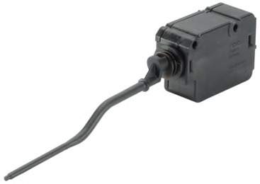 element reglaj,inchidere centralizata 406-204-003-011Z VDO - Sistem inchidere centralizata element reglaj,inchidere centralizata 406-204-003-011Z VDO - Sistem inchidere centralizata