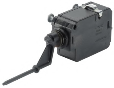 element reglaj,inchidere centralizata 406-204-003-012Z VDO - Inchidere centralizata element reglaj,inchidere centralizata 406-204-003-012Z VDO - Inchidere centralizata