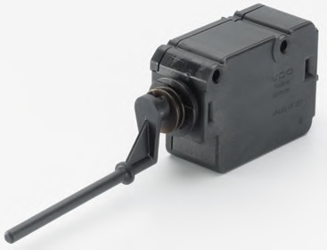 element reglaj,inchidere centralizata 406-204-003-013Z VDO - Inchidere centralizata element reglaj,inchidere centralizata 406-204-003-013Z VDO - Inchidere centralizata
