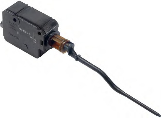 element reglaj,inchidere centralizata 406-204-003-015V VDO - Sistem inchidere centralizata element reglaj,inchidere centralizata 406-204-003-015V VDO - Sistem inchidere centralizata