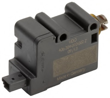 element reglaj,inchidere centralizata 406-204-010-002Z VDO - Sistem inchidere centralizata element reglaj,inchidere centralizata 406-204-010-002Z VDO - Sistem inchidere centralizata