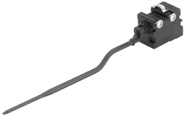 element reglaj,inchidere centralizata 406-204-010-005Z VDO - Sistem inchidere centralizata element reglaj,inchidere centralizata 406-204-010-005Z VDO - Sistem inchidere centralizata