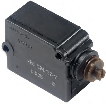 element reglaj,inchidere centralizata 406-204-027-002V VDO - Inchidere centralizata element reglaj,inchidere centralizata 406-204-027-002V VDO - Inchidere centralizata