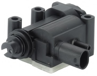 element reglaj,inchidere centralizata 406-204-042-005Z VDO - Sistem inchidere centralizata element reglaj,inchidere centralizata 406-204-042-005Z VDO - Sistem inchidere centralizata