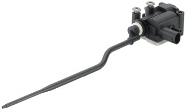 element reglaj,inchidere centralizata 406-204-042-007Z VDO - Sistem inchidere centralizata element reglaj,inchidere centralizata 406-204-042-007Z VDO - Sistem inchidere centralizata