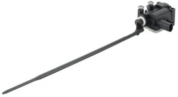 element reglaj,inchidere centralizata 406-204-042-009Z VDO - Sistem inchidere centralizata