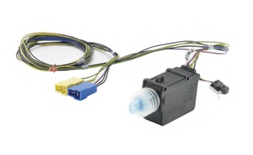 element reglaj,inchidere centralizata 406-205-007-001Z VDO - Inchidere centralizata element reglaj,inchidere centralizata 406-205-007-001Z VDO - Inchidere centralizata